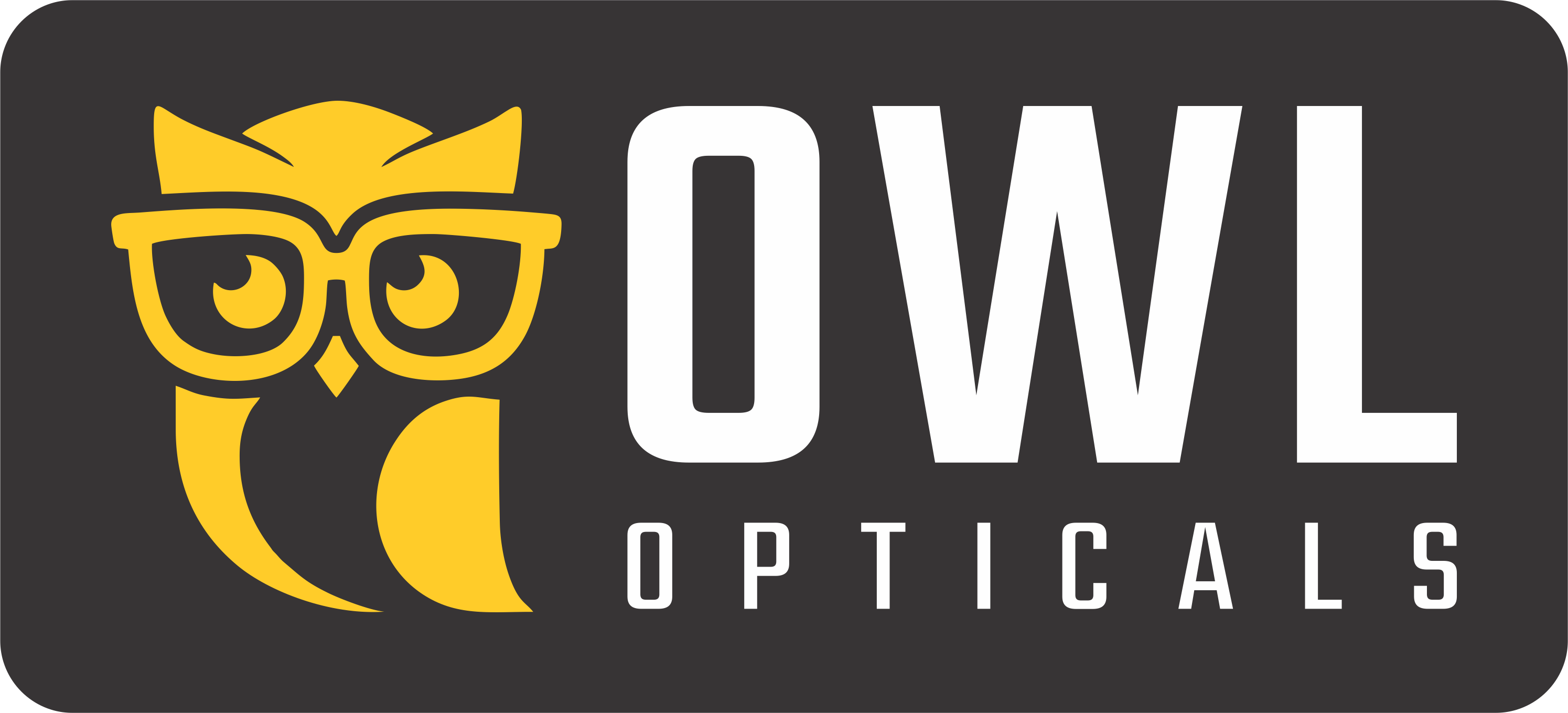 OWL Opticals